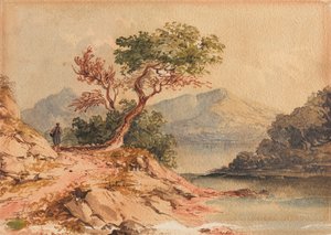  - Samuel Prout