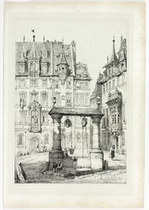 Nuremberg