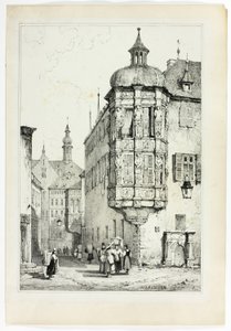 Wurzburg, d
