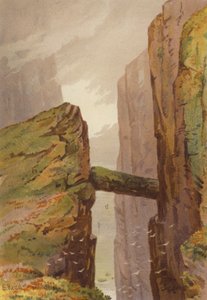 Nord de l
