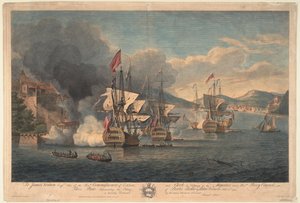 Guerre de Succession d
