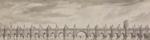 Pont de Londres