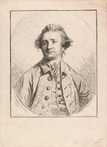 Alexander Dow - Samuel William Reynolds