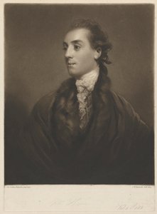 James Hare - Samuel William Reynolds