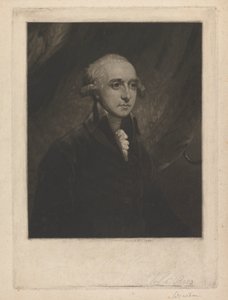 M. William Windham - Samuel William Reynolds