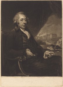 Matthew Boulton, F.R.S. - Samuel William Reynolds I