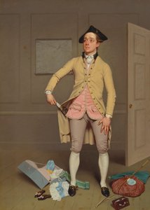Samuel Thomas Russell dans 