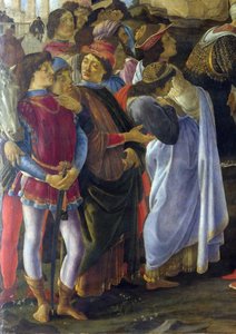 Détail de l
