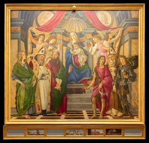 Retable d