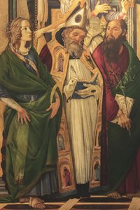 Retable d