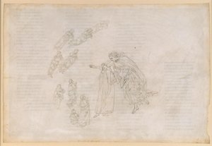  - Sandro Botticelli