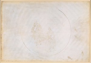 La Divine Comédie, Paradis XVI. Cinquième sphère planétaire (ciel de Mars) : Cacciaguida déplore la décadence morale à Florence