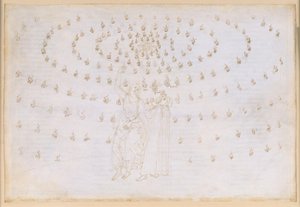  - Sandro Botticelli