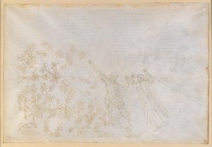  - Sandro Botticelli
