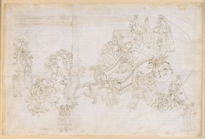 - Sandro Botticelli