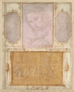  - Sandro Botticelli