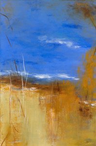  - Sandy Iseli
