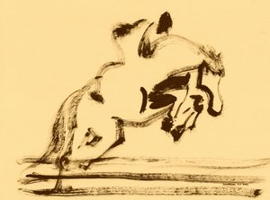  - Santhosh ch