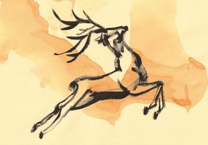  - Santhosh ch