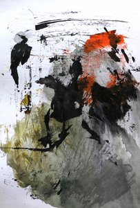  - Santhosh ch