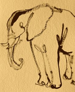  - Santhosh ch