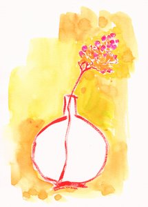  - Santhosh ch