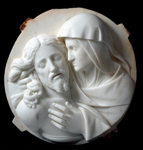 Pietà