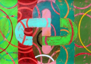 M 10 - Sara Hayward