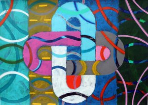 M 6 - Sara Hayward