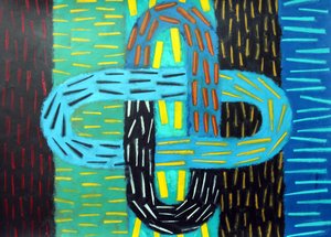 M 7 - Sara Hayward