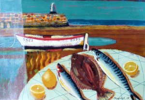 Plie et Citron