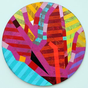 Entre le ciel et la terre III-A - Sara Hayward