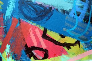 abstrait 31
