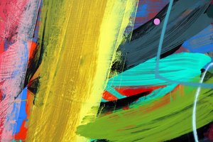 abstrait 57
