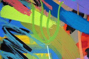 abstrait 58