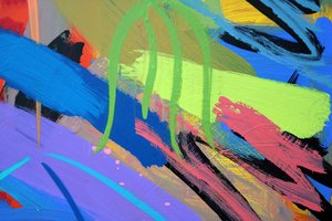 abstrait 59