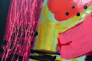abstrait 7
