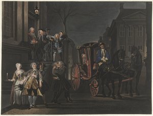 Ceux qui pouvaient marcher l