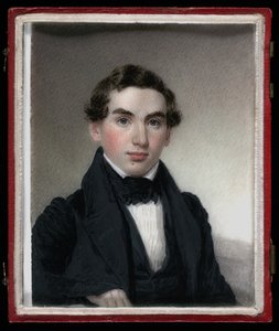 Edward Appleton