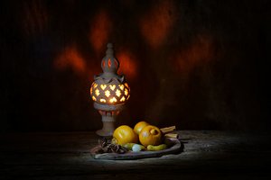  - Saskia Dingemans
