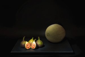  - Saskia Dingemans