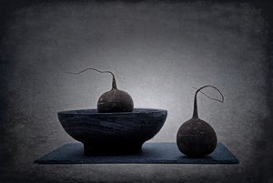  - Saskia Dingemans