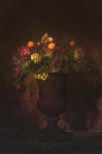 - Saskia Dingemans