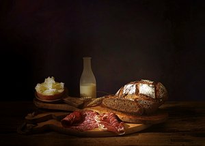  - Saskia Dingemans