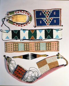 Collection d