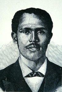 David Abner Jr (1860-1928)