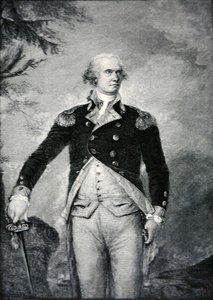 George Clinton (1739-1812)