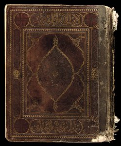 Couverture d