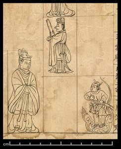 Almanach de l
