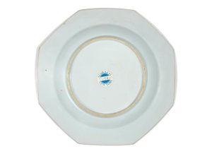 Assiette 